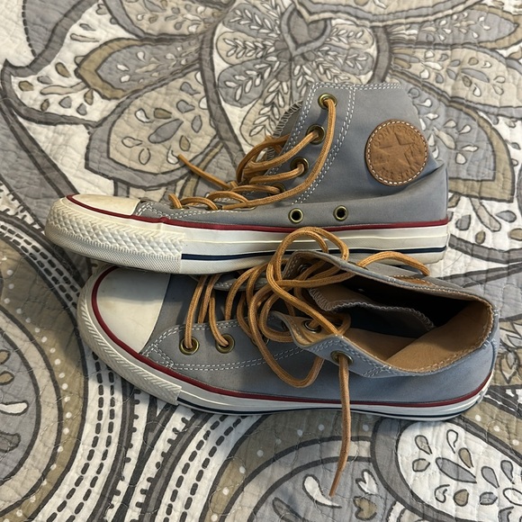 Converse All Star - Picture 2 of 5